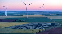 Montenegro's BSD Mont plans 84 MW wind, solar project