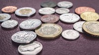 Interest rate differential narrows as winter advances