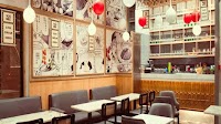 Lite Bite Foods opens its Pan-Asian Manga inspired restaurant YOUMEE in Dwarka