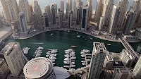 Dubai: Dirham drop helps British, European, Indian property investors save millions