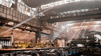 The price of Huta Czestochowa will increase by PLN 26 million after a new official estimate