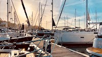 MDL Marinas dedicates £1.3m of investment in Torquay Marina