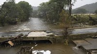 ‘Very limited time to react’: Texas flash floods expose challenges in early warning