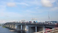 Malaysia’s VEP Fine Enforcement Begins at Singapore Border
