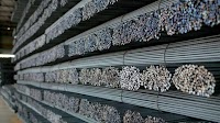 ArcelorMittal announces price increases for long products across Europe