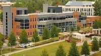 UAH offering 25% discount to students applying to graduate school this fall