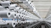 Bangladesh to revive 13 textiles mills under PPP mode