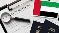 Kuwait simplifies eVisa application for UAE, GCC residents