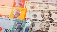 Ringgit rally not over yet as analysts eye Malaysia rate cuts