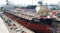 India’s Mazagon Dock Shipbuilders to acquire Colombo Dockyard in landmark deal
