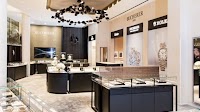 Industry New: Swiss Watch Exports down 3% to CHF 25.9 billion in 2024