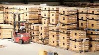 CDPQ acquires a substantial minority interest in TVS Logistics Services