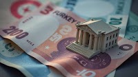 USD/TRY analysis as Goldman Sachs warns on lira carry trade