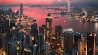 Hong Kong To Hike Passport Application Fees? Here's What We Know