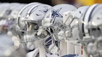 Dallas Cowboys lead NFL in major stat that rubs salt in fan base's wounds