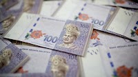 Ringgit Less a Worry for Malaysia Exporters Amid Front-Loading