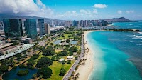 Honolulu considers banning small plastic bottles in city vending machines