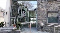 Psychiatrist admits ‘making indecent images’ of children