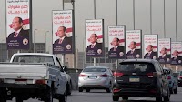 World Report 2024: Rights Trends in Egypt