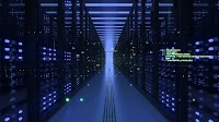 Central Bank Digital Currency Tracker