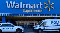Walmart Q4 growth: Retail giant leverages Flipkart's Big Billion Days shift