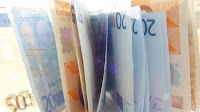 Euro To Czech Korona (EUR/CZK) Exchange Rate To Gradually Decline Over The Coming Months