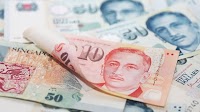 Singapore dollar set to weaken as MAS pivot comes into focus, say analysts