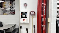 Are schools prepared to respond if a student’s heart stops? Data shows some aren’t