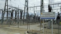Indonesia's utility PLN collaborates with Greenland International Industrial Centre (GIIC) Kota Deltamas Industrial Area for country’s First National DC