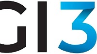 AGI3 RISK SERVICES LTD. LAUNCHES AI-BASED CROP INSURANCE FOR FARMERS IN COLLABORATION WITH DEFINITY