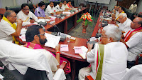 SOME IMPORTANT RESOLUTIONS OF TTD BOARD MEETING