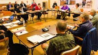 Names of Duluth superintendent candidates released
