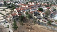 CDCR Reports California Rehabilitation Center in Riverside County to Close by Fall 2026 - Projected to Save $150 Million