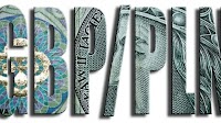 GBP/PLN Forecast | Will GBP/PLN Go Up or Down?