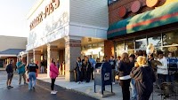 TJ Maxx affiliate, golf retailer joining Trader Joe's in Mount Pleasant shopping center