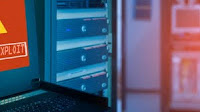 #BHUSA: Microsoft and Google Among Most Affected as Zero Day Exploits Jump 46%