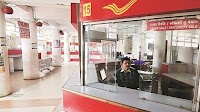 India Post suspends all US-bound mail services over new tariff rules
