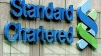 SCB and IFC to boost unfunded RPP to $400m