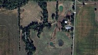 Large search ends with no sign of missing Kansas man after tractor incident