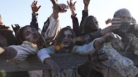 What Fictional Pandemics Can Teach Us About Real-World Survival