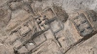 Egypt completes revival of 3,000-year-old gold mining city at Jabal Sukari on Red Sea-SIS