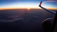ANA’s New Tokyo Narita–Honolulu A380 Service Surges Japan-Hawaii Connectivity in 2025