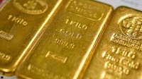 Why gold prices are surging to record highs
