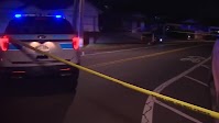 Man hit by car during altercation in Waipahu