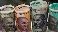 UAE Dirham-Rupee rate today: INR drops to near one-month vs AED amid weak risk appetite