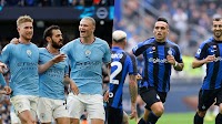 Manchester City vs. Inter Milan: Preview, date, time, live stream and how to watch Champions League final in Canada