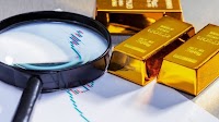 What Was the Highest Gold Price Ever? Updates on Gold's Record-Breaking Performance
