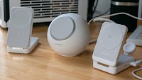 All the news on Qi2 wireless charging