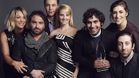 Who's the richest Big Bang Theory cast member?
