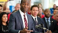 Florida's plan to drop school vaccine rule won't cover all diseases